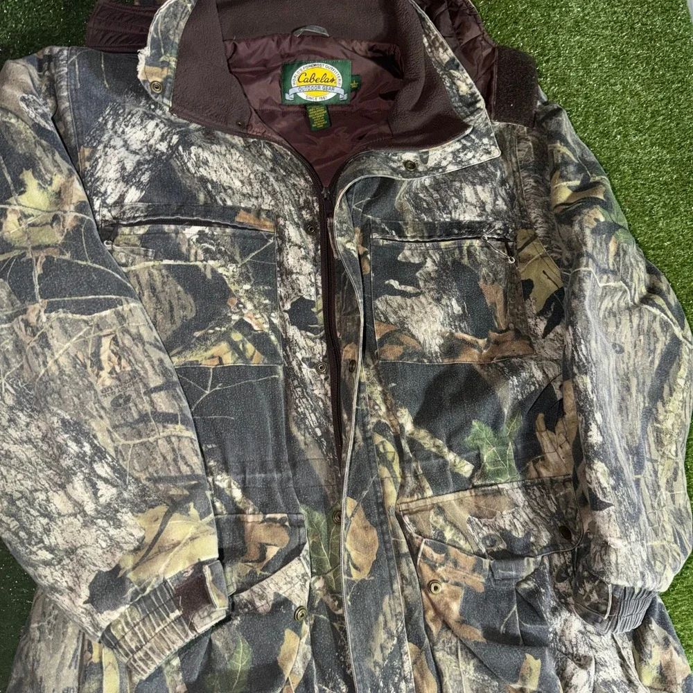 Cabelas Outdoor Gear cabelas outdoor